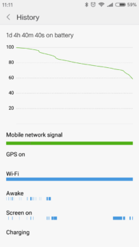 xiaomi-redmi-4a-system-baterie-2