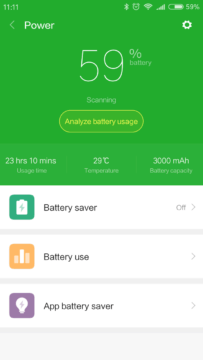 xiaomi-redmi-4a-system-baterie-3