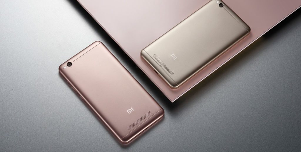 xiaomi-redmi-4_1