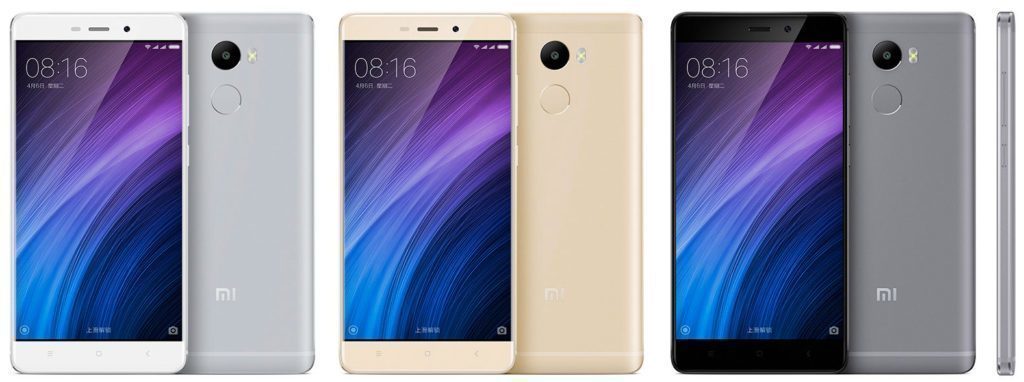 xiaomi-redmi-4_3