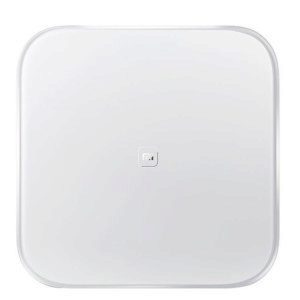 Xiaomi Scale