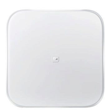 xiaomi-scale-katalog