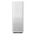 Xiaomi Smart Mi Air Purifier 2