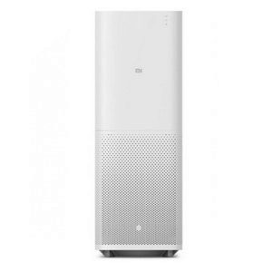 Xiaomi Smart Mi Air Purifier 2