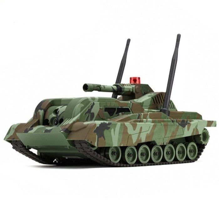 Xiaomi WiFi Tank Xiaomi WiFi Tank