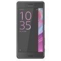 Sony Xperia X Performance