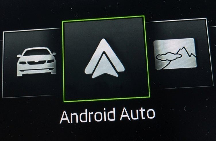 android auto nahledovy wp