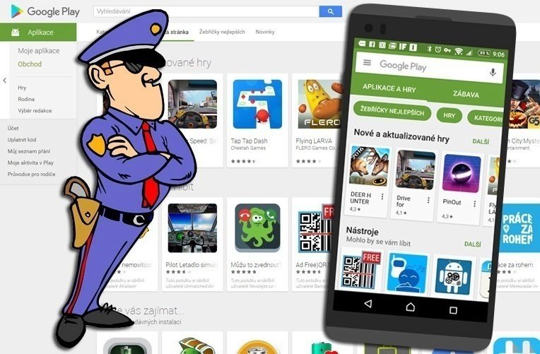detekce-podvodu-spamu-obchod-play_ico detekce-podvodu-spamu-obchod-play_ico