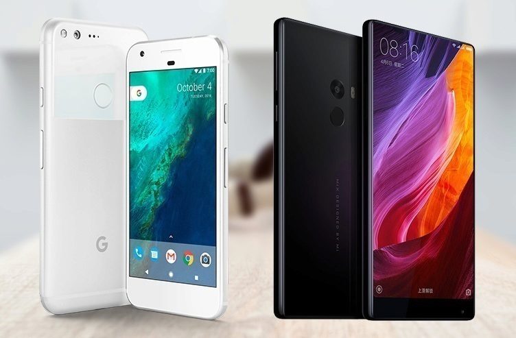 google-pixel-a-xiaomi-mi-mix-nahledovy google-pixel-a-xiaomi-mi-mix-nahledovy