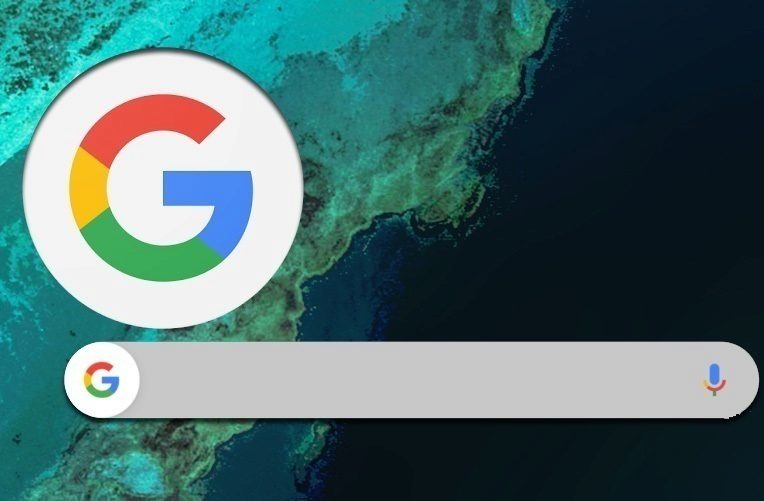 google-testuje-inovovany-vyhledavaci-widget_ico google-testuje-inovovany-vyhledavaci-widget_ico