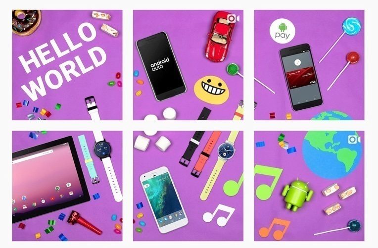 instagram ico