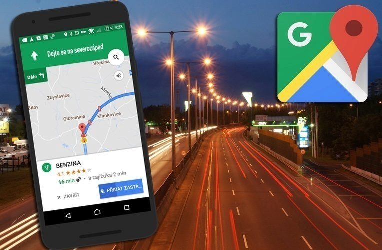 mapy-google-dialog-pridani-zastavky-na-trase_ico mapy-google-dialog-pridani-zastavky-na-trase_ico