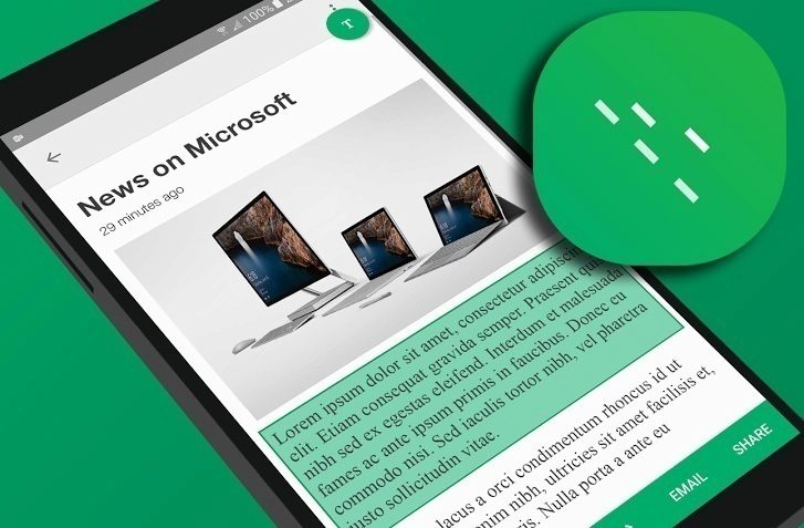 microsoft clip layer ico