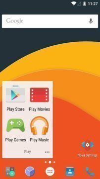 nejlepsi-launchery-roku-nova-launcher-2