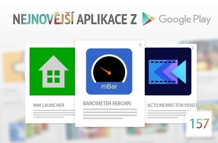 nejnovejsi_aplikace_z_google_play_157