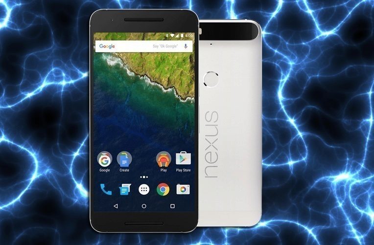 nexus-6p-samovolne-vypinani_ico nexus-6p-samovolne-vypinani_ico