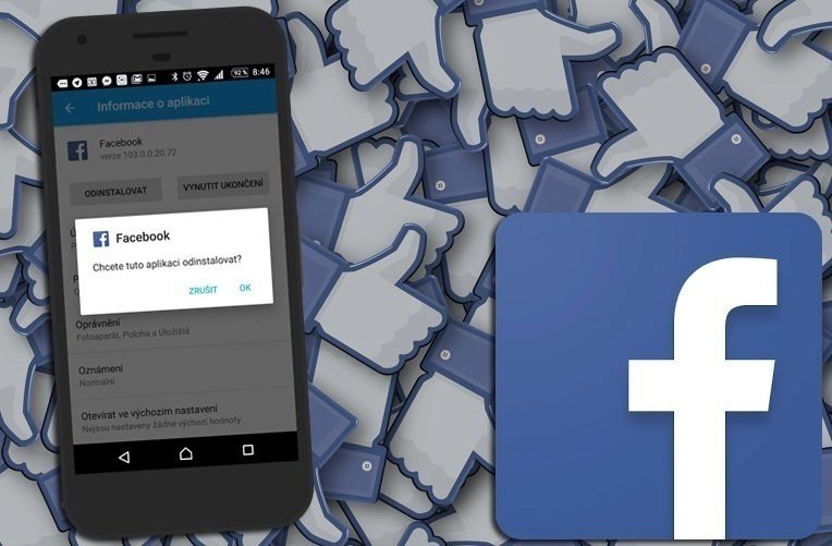 odinstalujte-aplikaci-facebook_ico odinstalujte-aplikaci-facebook_ico