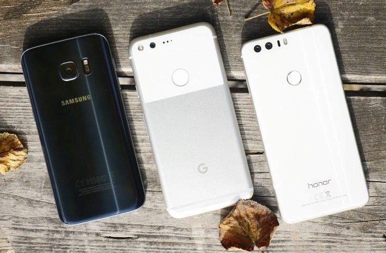 pixel-vs-s7-vs-honor-8-nahledovy-2