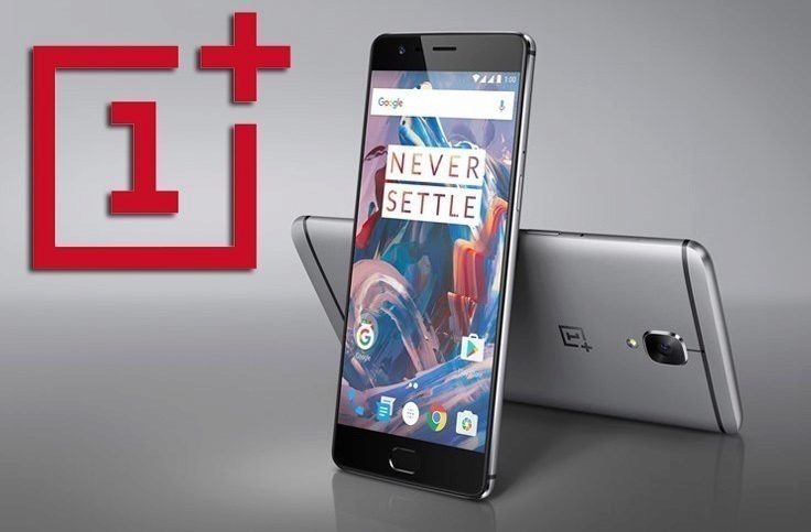 telefony OnePlus telefony OnePlus