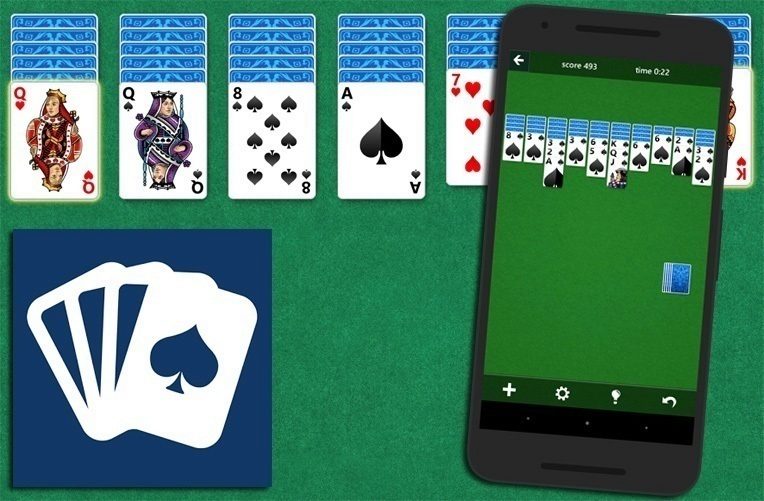 prokrastinatori-solitaire-windows_ico