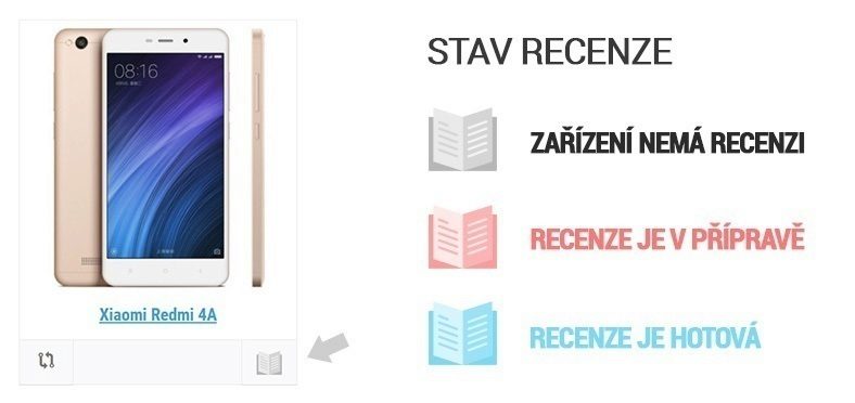 recenze-stavy-vysvetleni-2 recenze-stavy-vysvetleni-2
