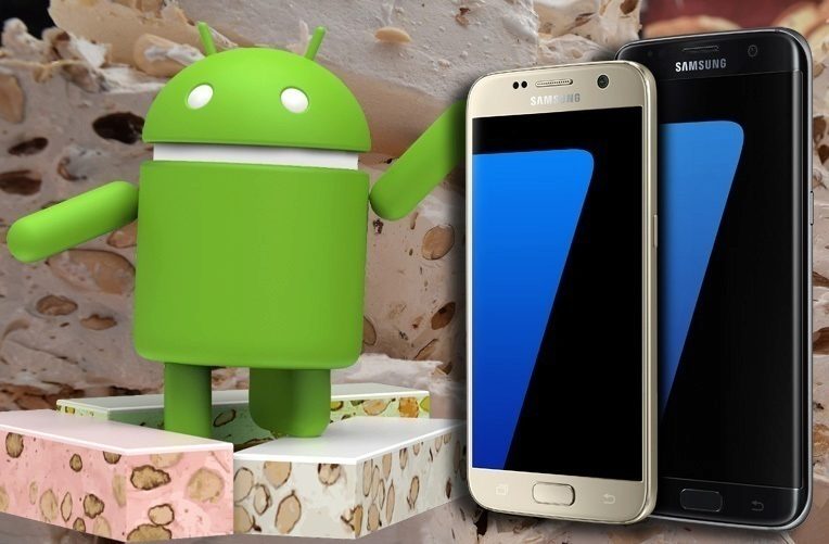 samsung-nougat-galaxy-beta-program_ico