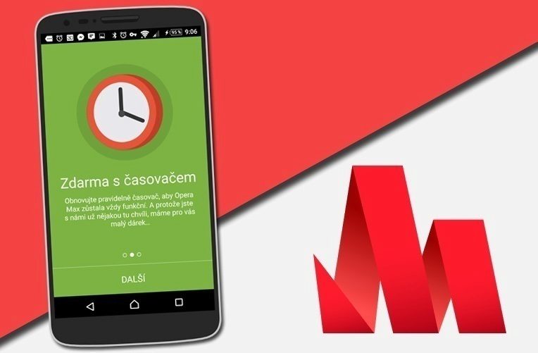 sporic-dat-opera-max-monetizace_ico sporic-dat-opera-max-monetizace_ico