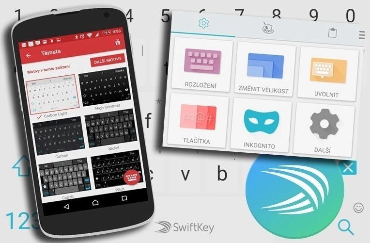 swiftkey-v-nove-verzi-zkratky_ico