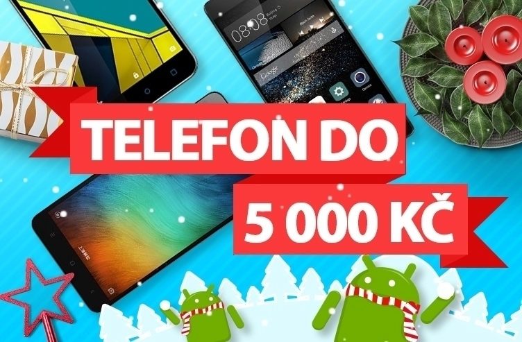 telefon-do-5000