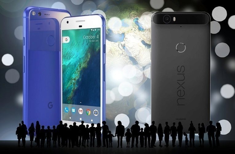 telefon-google-pixel-prekonal-nexus-6p_ico