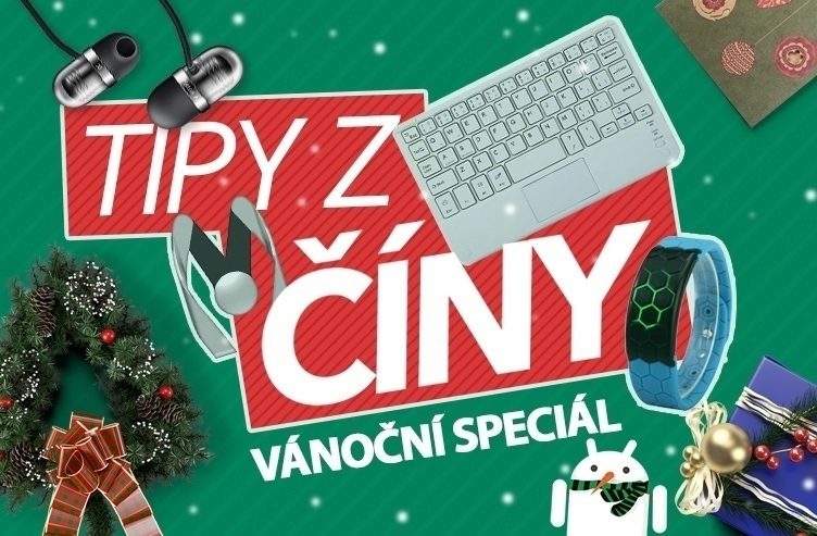 tipy z číny speciál
