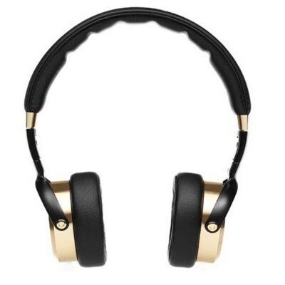 Xiaomi Hifi headphones