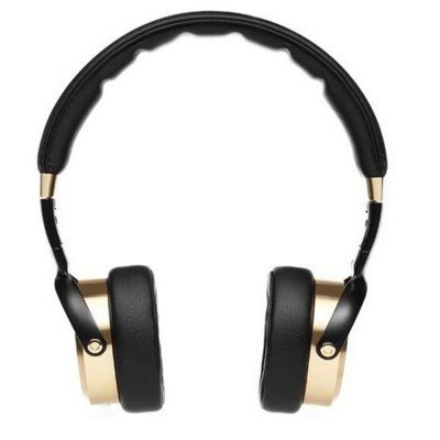 Xiaomi Hifi headphones Xiaomi Hifi headphones