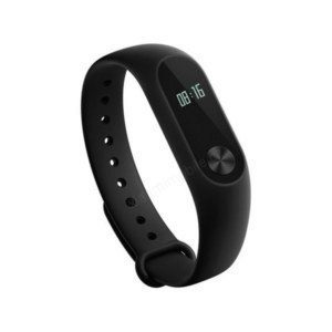 Xiaomi MiBand 2