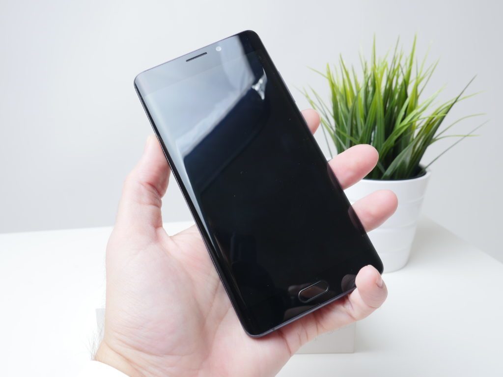 xiaomi mi note 2 3