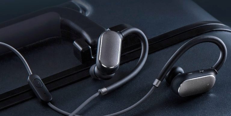 xiaomi mi sports bluetooth xiaomi mi sports bluetooth