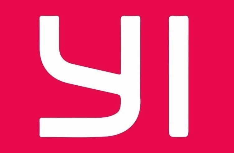 yi logo nahledovy obrazek wp