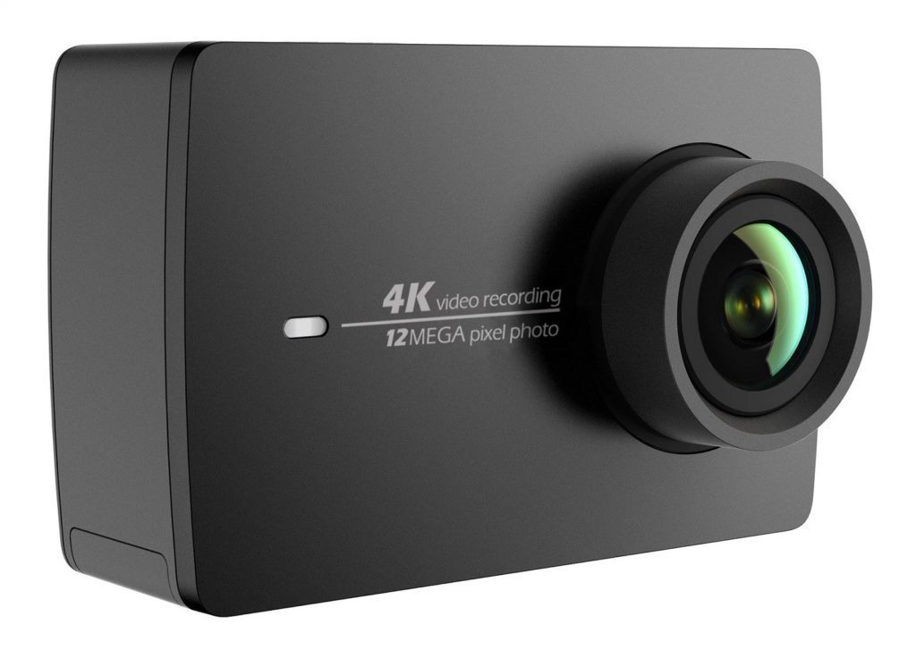 yi_action_camera_2_4k_black