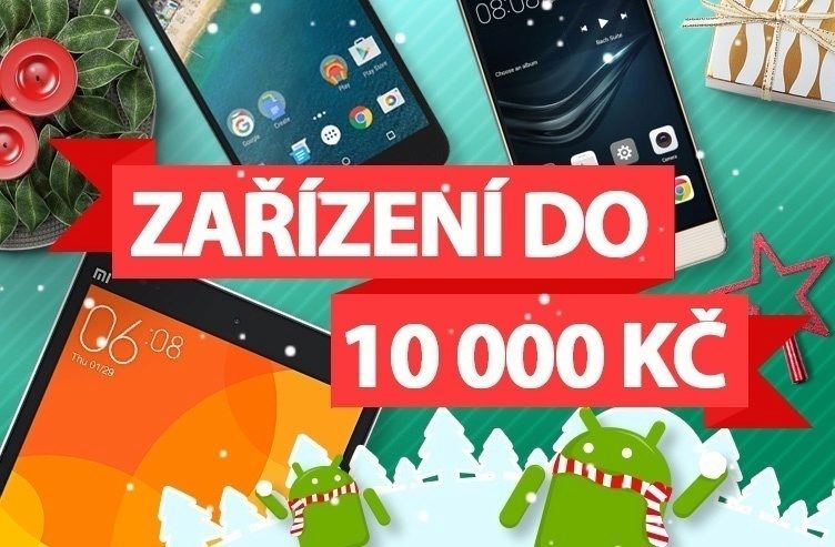 zarizeni do 10000
