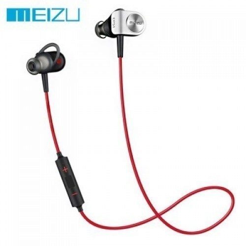 Meizu Sports EP51 Meizu Sports EP51