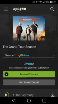 amazon-prime-video-10