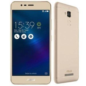 ASUS ZenFone 3 Max