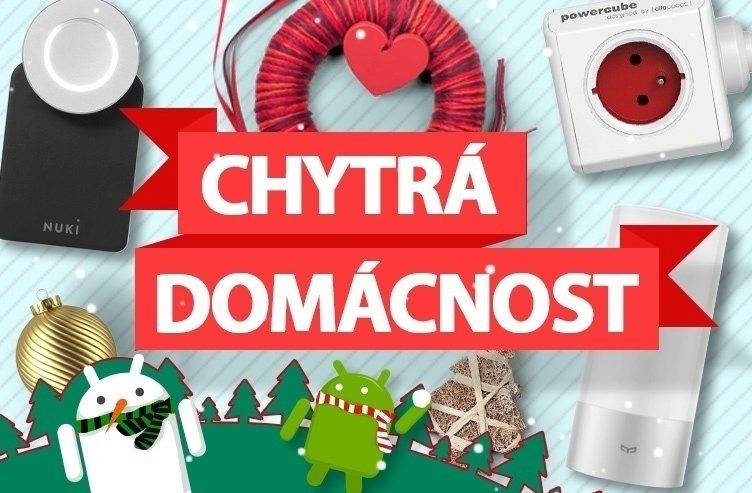 Chatrá Domácnost