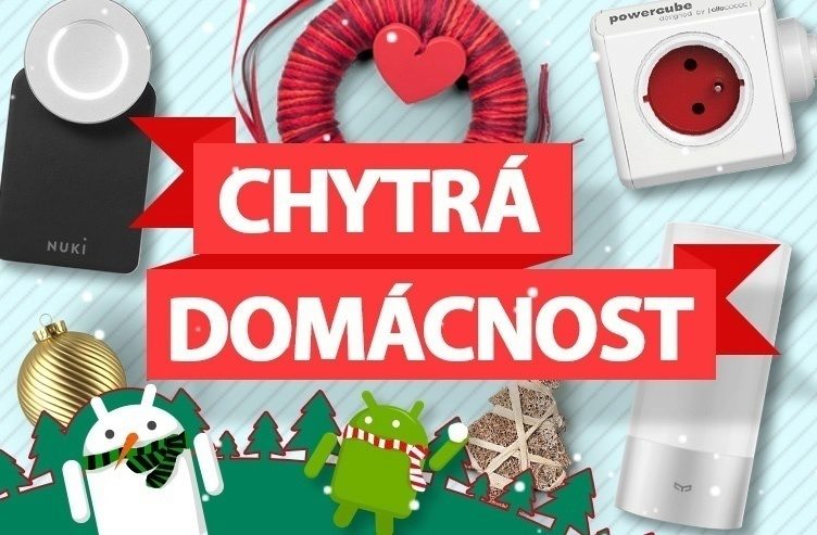 chatra-domacnost