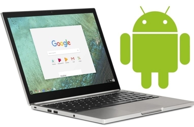 Chrome OS Chrome OS