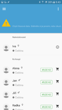 chytra-domacnost-hlasovy-vystup-nastaveni-tts-7