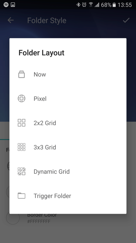 Contextual App Folder 14 1