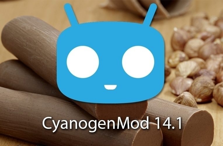 cyanogenmod-14-1-nahledak