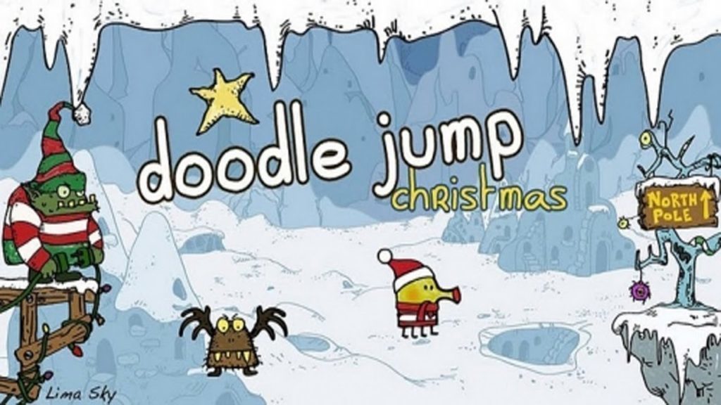doodle-jump-christmas doodle-jump-christmas