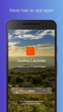 fastkey-launcher-1_1